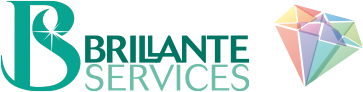 Brillante services